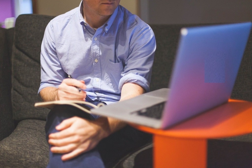 Eviter les pièges courants de la première année d'entrepreneuriat