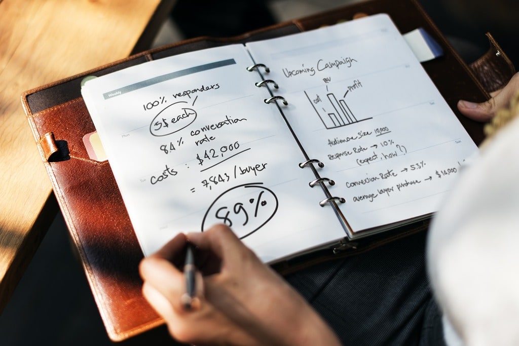 Pourquoi le métier de Data Analyst est essentiel pour toute entreprise ?