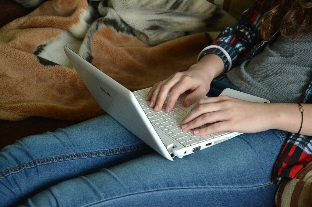 Tout ce que vous devez savoir pour devenir copywriter