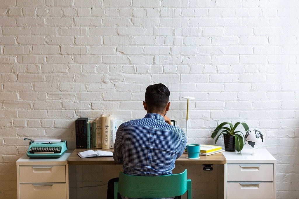 Comment réussir son projet de création d'entreprise ?
