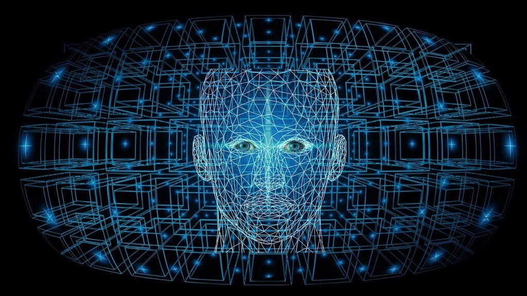 Comprendre l'intelligence artificielle au cours d'une formation à Vannes